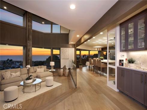 608 Via Promontorio , San Clemente, CA