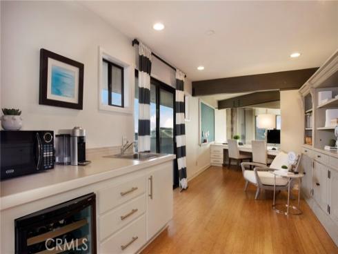 608 Via Promontorio , San Clemente, CA