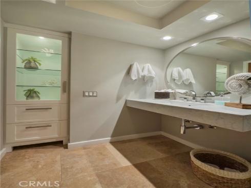 608 Via Promontorio , San Clemente, CA