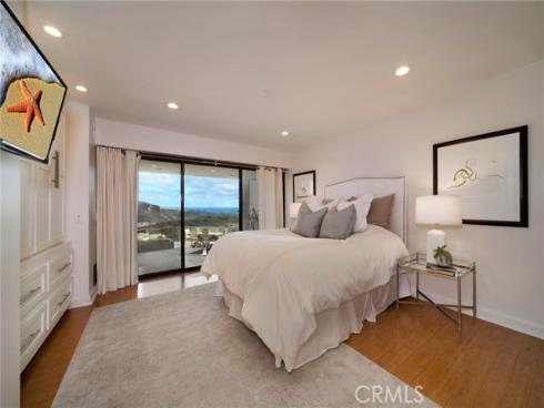 608 Via Promontorio , San Clemente, CA