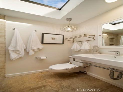 608 Via Promontorio , San Clemente, CA