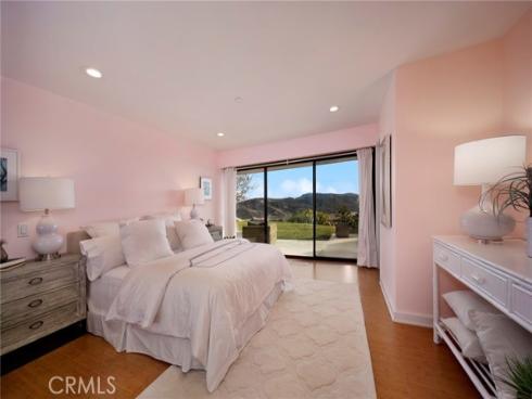 608 Via Promontorio , San Clemente, CA