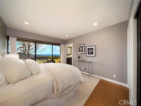 608 Via Promontorio , San Clemente, CA