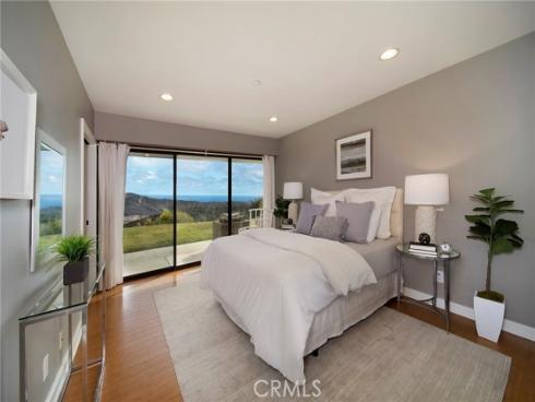 608 Via Promontorio , San Clemente, CA