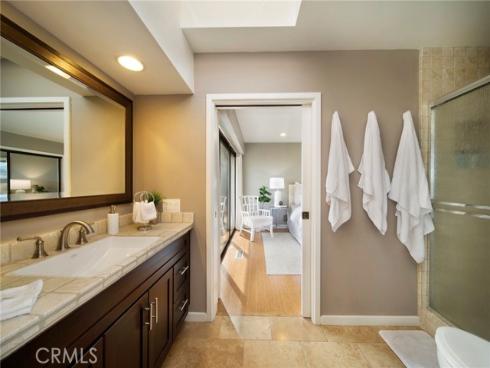 608 Via Promontorio , San Clemente, CA