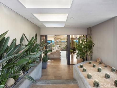 608 Via Promontorio , San Clemente, CA