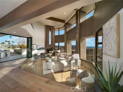 608 Via Promontorio , San Clemente, CA