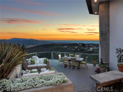 608 Via Promontorio , San Clemente, CA