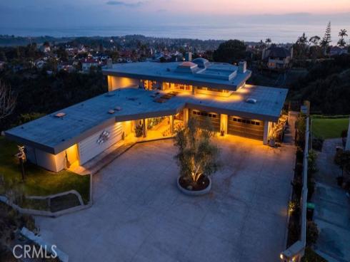 608 Via Promontorio , San Clemente, CA