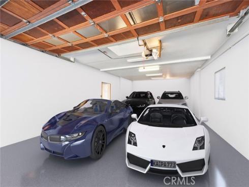 608 Via Promontorio , San Clemente, CA