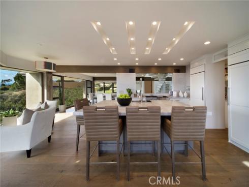 608 Via Promontorio , San Clemente, CA