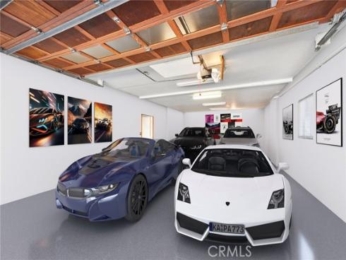 608 Via Promontorio , San Clemente, CA