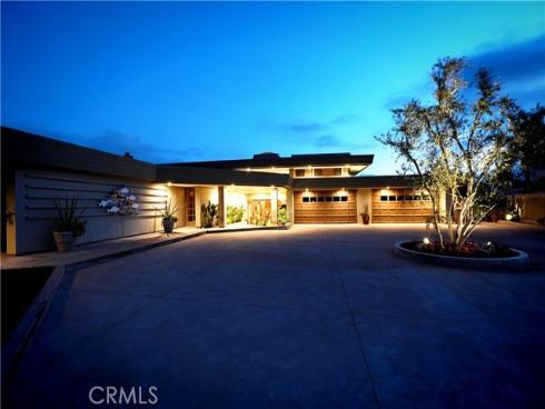 608 Via Promontorio , San Clemente, CA