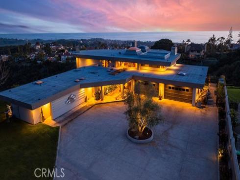 608 Via Promontorio , San Clemente, CA