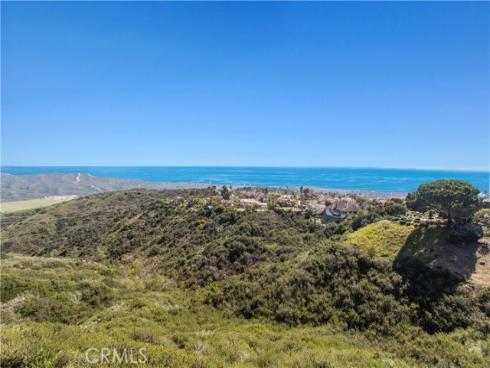 608 Via Promontorio , San Clemente, CA