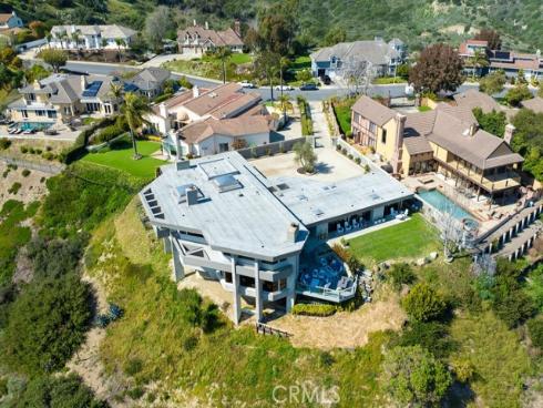 608  Via Promontorio  , San Clemente, CA