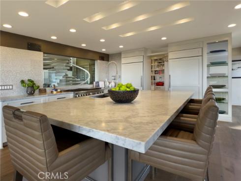 608 Via Promontorio , San Clemente, CA