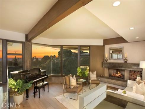 608 Via Promontorio , San Clemente, CA