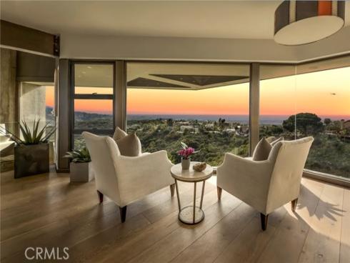 608 Via Promontorio , San Clemente, CA