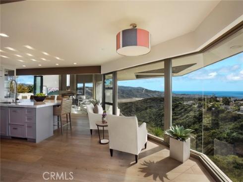 608 Via Promontorio , San Clemente, CA