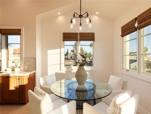 508 Avenida Victoria , San Clemente, CA