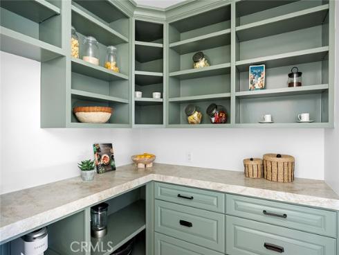 508 Avenida Victoria , San Clemente, CA