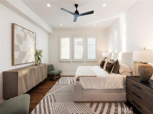 508 Avenida Victoria , San Clemente, CA