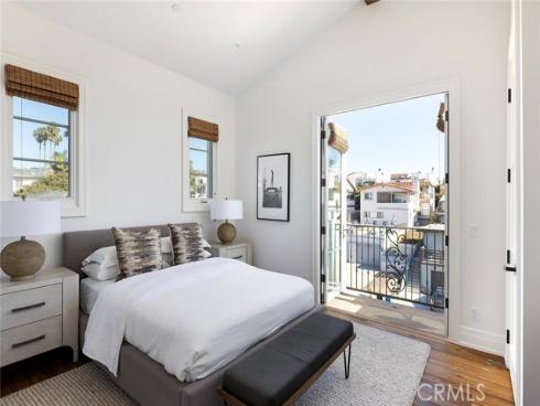 508 Avenida Victoria , San Clemente, CA