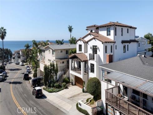 508 Avenida Victoria , San Clemente, CA
