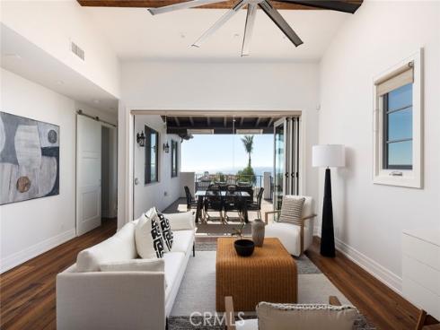 508 Avenida Victoria , San Clemente, CA