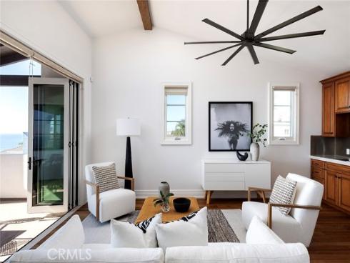 508 Avenida Victoria , San Clemente, CA