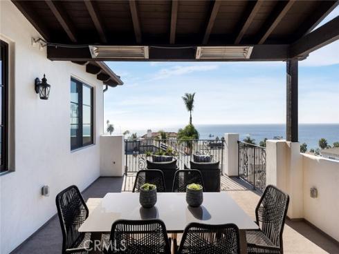 508 Avenida Victoria , San Clemente, CA
