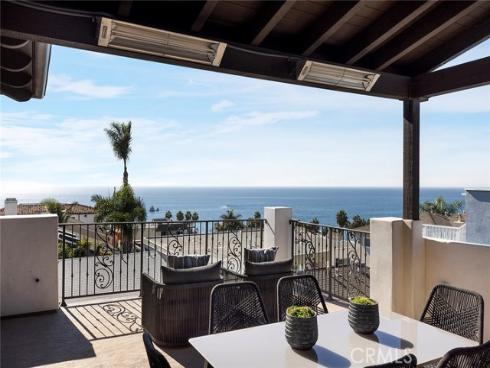 508 Avenida Victoria , San Clemente, CA