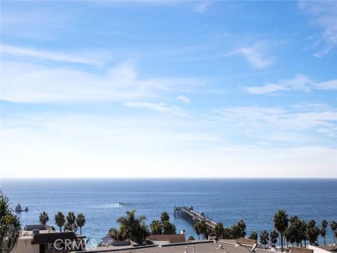 508 Avenida Victoria , San Clemente, CA