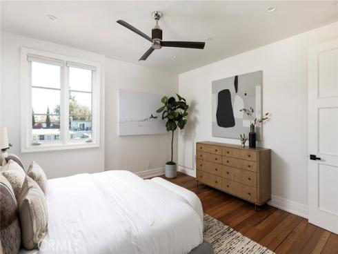 508 Avenida Victoria , San Clemente, CA