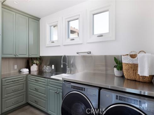 508 Avenida Victoria , San Clemente, CA