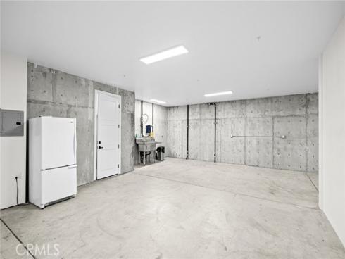 508 Avenida Victoria , San Clemente, CA