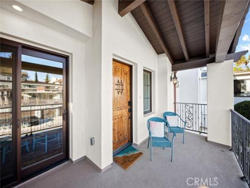 508 Avenida Victoria , San Clemente, CA