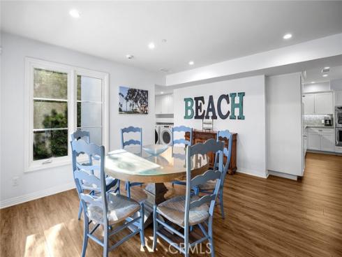 508 Avenida Victoria , San Clemente, CA