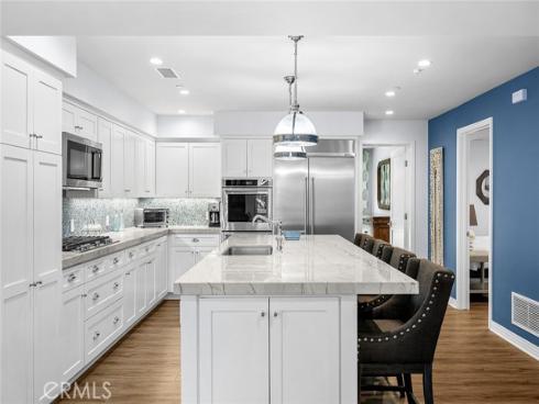 508 Avenida Victoria , San Clemente, CA