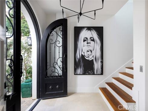 508 Avenida Victoria , San Clemente, CA