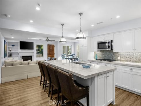 508 Avenida Victoria , San Clemente, CA