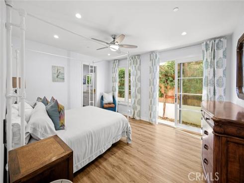 508 Avenida Victoria , San Clemente, CA