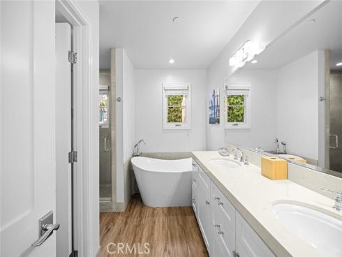 508 Avenida Victoria , San Clemente, CA