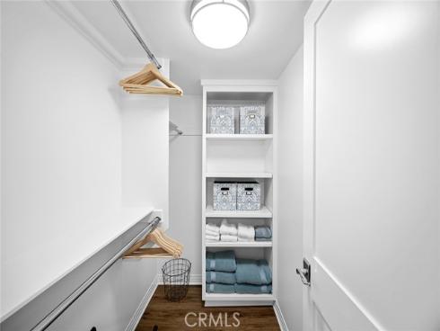 508 Avenida Victoria , San Clemente, CA