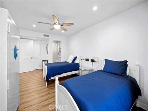 508 Avenida Victoria , San Clemente, CA