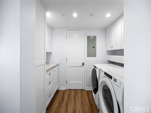 508 Avenida Victoria , San Clemente, CA