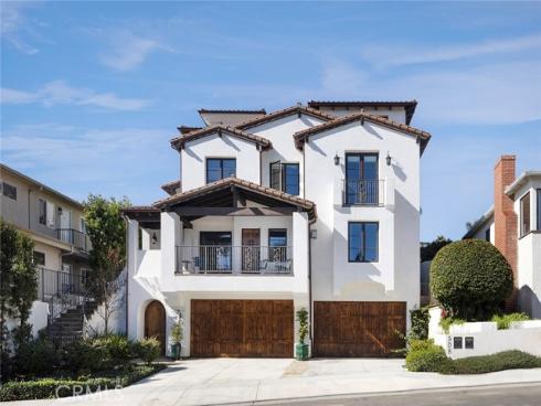 508 Avenida Victoria , San Clemente, CA