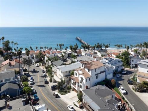 508 Avenida Victoria , San Clemente, CA