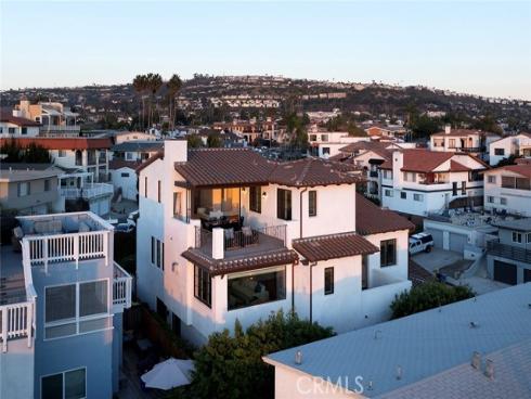 508 Avenida Victoria , San Clemente, CA